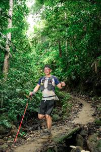 BIB: 
                            <button type="button" onclick="openModal(24679257)" class="btn btn-primary btn-sm float-right btn-popup" data-toggle="modal" data-target=".modal-high-quality">
                        <i class="fas fa-shopping-cart"></i> Add to Cart
                    </button>
                                            <button type="button" onclick="isThisMe(24679257, true)" class="btn btn-success btn-sm float-right btn-popup btn-isme hidden" data-toggle="tooltip" data-placement="bottom" title="นี่คือรูปของคุณใช่ไหม คลิกที่นี่เพื่อเอาเข้าอัลบั้ม">
                        <i class="fas fa-plus"></i> Add to album
                    </button>
                    <button type="button" onclick="isThisMe(24679257, false)" class="btn btn-warning btn-sm float-right btn-popup btn-isnotme hidden">
                        <i class="fas fa-ban"></i> Remove from album
                    </button>